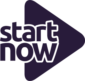 StartNow - DMWEB Soluções Digitais
